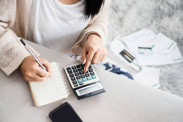 Best Credit Repair Services  in Newburyport, MA