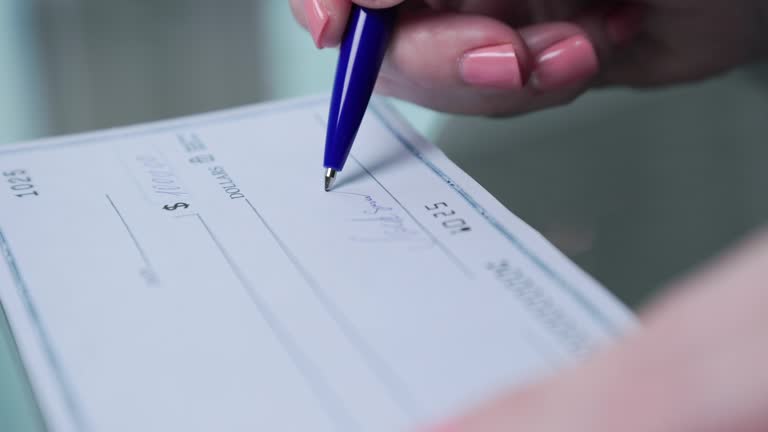 Best Construction Loans  in Newburyport, MA