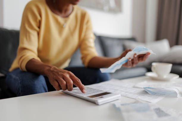 Best Debt Consolidation Loans  in Newburyport, MA