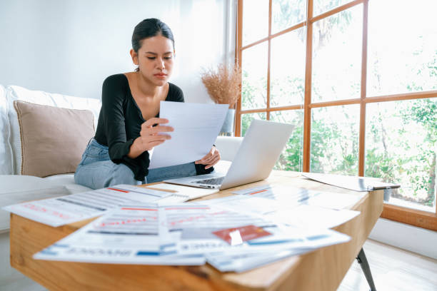 Best Loan Comparison Services  in Newburyport, MA